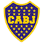Boca Juniors