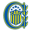Rosario Central