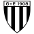 Gimnasia y Esgrima de Mendoza
