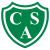 Sarmiento