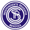 Independiente Rivadavia