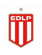 Estudiantes